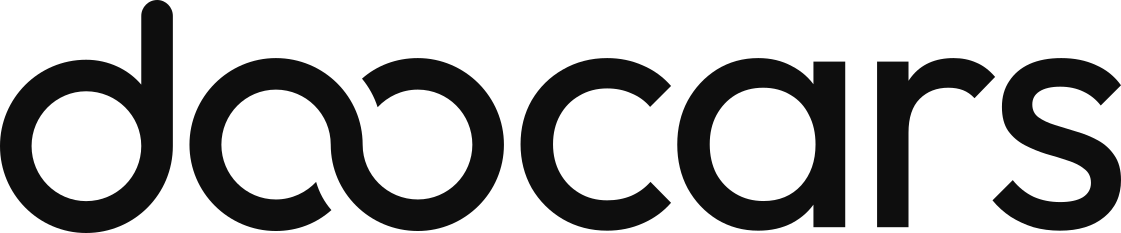 DooCars
